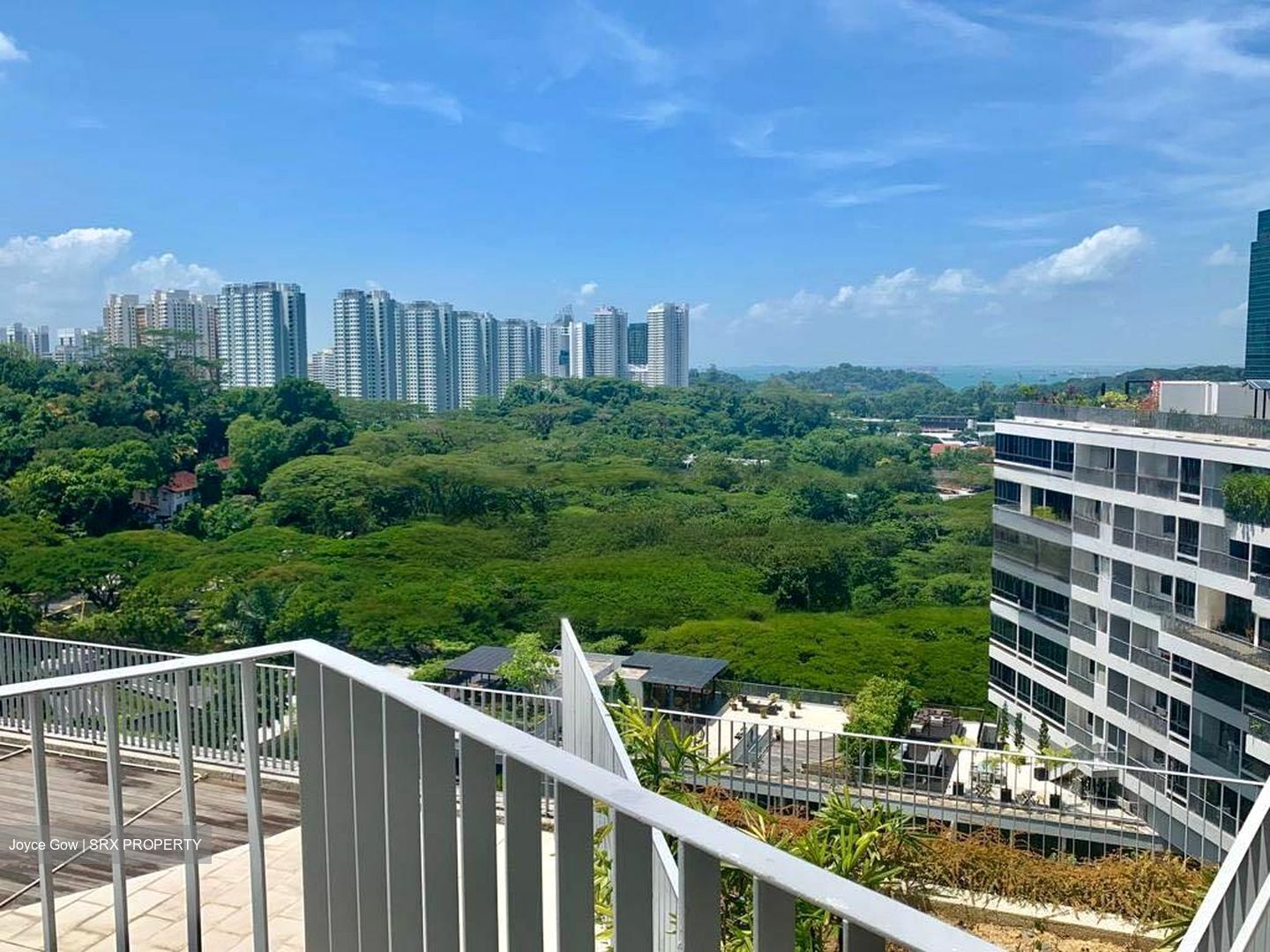 The Interlace (D4), Condominium #458504521